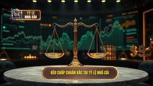 Kèo chấp là gì? Hướng dẫn chi tiết cách đọc kèo châu Á cho người mới