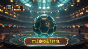 Kèo cược châu Á: Cẩm nang toàn tập từ A-Z cho người mới bắt đầu